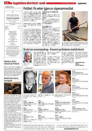 bygdebladet_ves-20230519_000_00_00_004.pdf