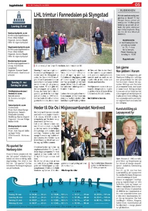 bygdebladet_ves-20230519_000_00_00_005.pdf