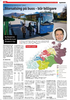 bygdebladet_ves-20230519_000_00_00_006.pdf