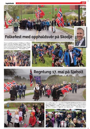 bygdebladet_ves-20230519_000_00_00_007.pdf