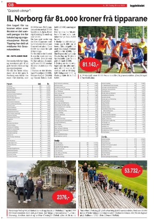 bygdebladet_ves-20230519_000_00_00_008.pdf