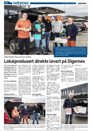 bygdebladet_ves-20230519_000_00_00_010.pdf