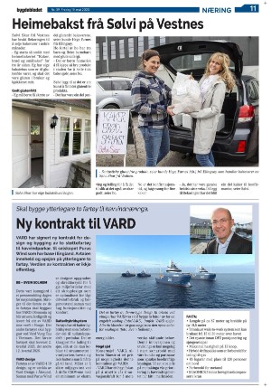 bygdebladet_ves-20230519_000_00_00_011.pdf
