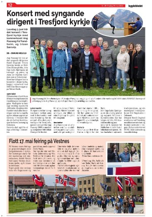 bygdebladet_ves-20230519_000_00_00_012.pdf