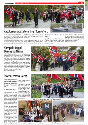 bygdebladet_ves-20230519_000_00_00_013.pdf