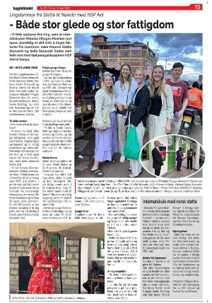 bygdebladet_ves-20230519_000_00_00_015.pdf