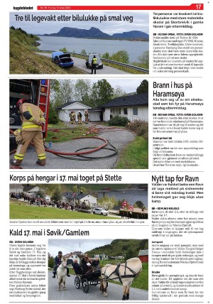 bygdebladet_ves-20230519_000_00_00_017.pdf