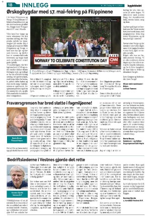 bygdebladet_ves-20230519_000_00_00_018.pdf