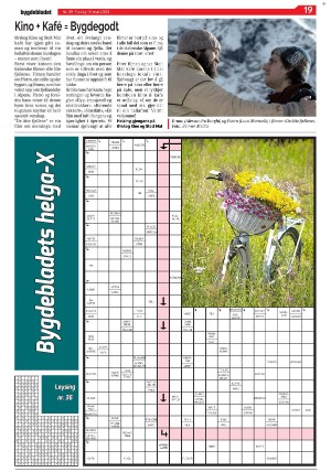 bygdebladet_ves-20230519_000_00_00_019.pdf