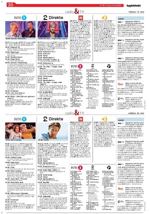 bygdebladet_ves-20230519_000_00_00_020.pdf