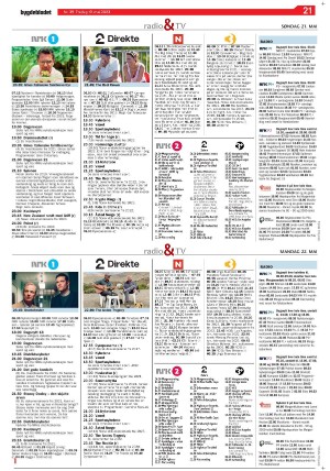 bygdebladet_ves-20230519_000_00_00_021.pdf