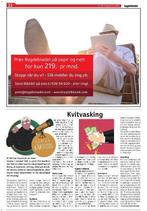 bygdebladet_ves-20230519_000_00_00_022.pdf