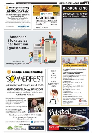 bygdebladet_ves-20230519_000_00_00_023.pdf