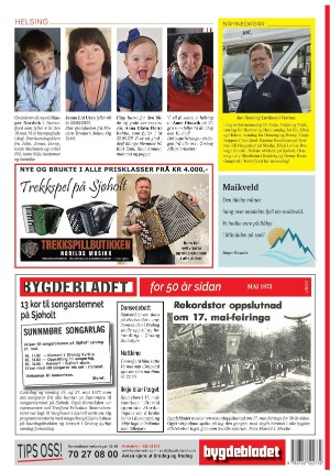 bygdebladet_ves-20230519_000_00_00_024.pdf