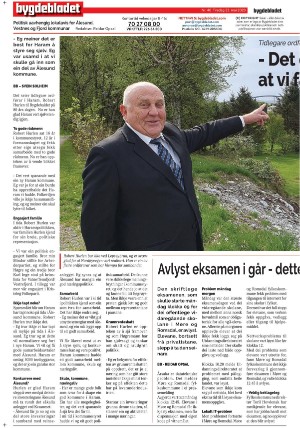 bygdebladet_ves-20230523_000_00_00_002.pdf