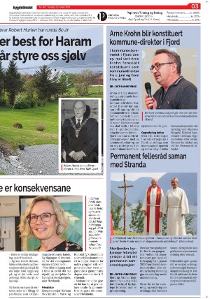 bygdebladet_ves-20230523_000_00_00_003.pdf