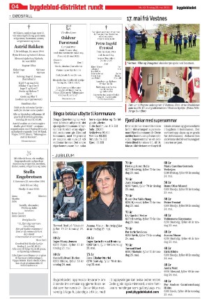 bygdebladet_ves-20230523_000_00_00_004.pdf