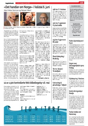 bygdebladet_ves-20230523_000_00_00_005.pdf