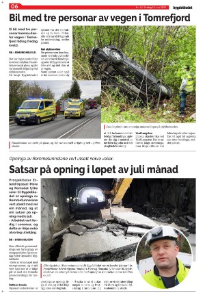 bygdebladet_ves-20230523_000_00_00_006.pdf