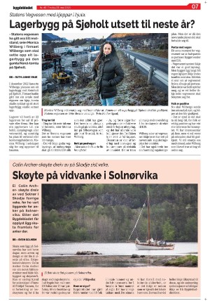 bygdebladet_ves-20230523_000_00_00_007.pdf