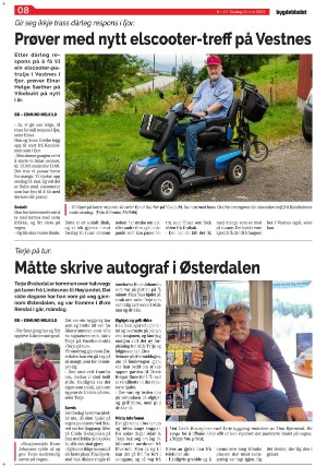 bygdebladet_ves-20230523_000_00_00_008.pdf