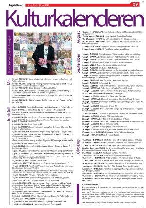 bygdebladet_ves-20230523_000_00_00_009.pdf
