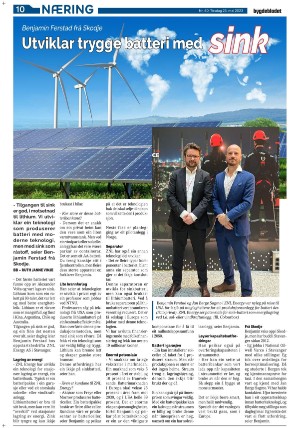 bygdebladet_ves-20230523_000_00_00_010.pdf