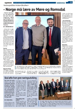 bygdebladet_ves-20230523_000_00_00_011.pdf