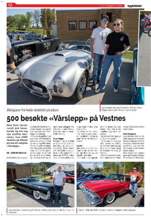 bygdebladet_ves-20230523_000_00_00_012.pdf