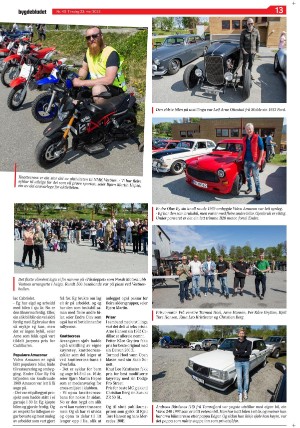 bygdebladet_ves-20230523_000_00_00_013.pdf