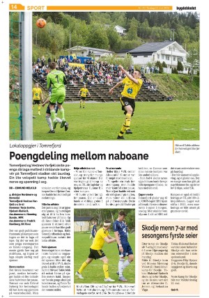 bygdebladet_ves-20230523_000_00_00_014.pdf