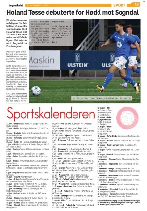 bygdebladet_ves-20230523_000_00_00_015.pdf