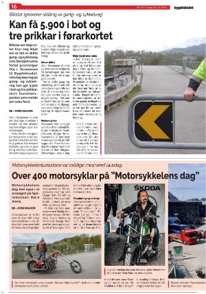 bygdebladet_ves-20230523_000_00_00_016.pdf