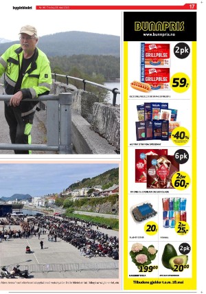 bygdebladet_ves-20230523_000_00_00_017.pdf