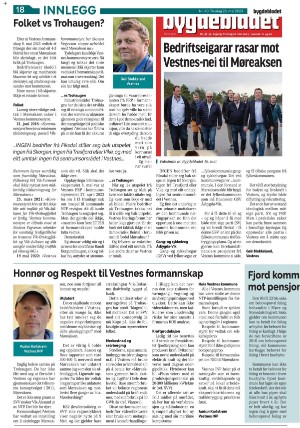 bygdebladet_ves-20230523_000_00_00_018.pdf