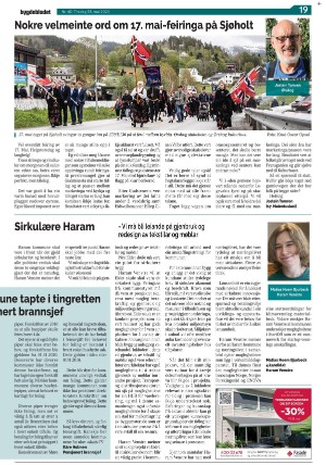 bygdebladet_ves-20230523_000_00_00_019.pdf