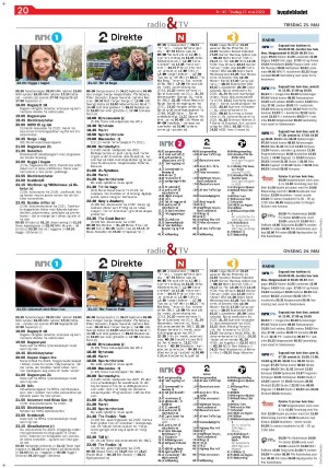 bygdebladet_ves-20230523_000_00_00_020.pdf