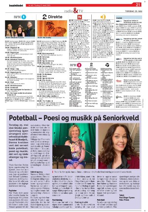 bygdebladet_ves-20230523_000_00_00_021.pdf