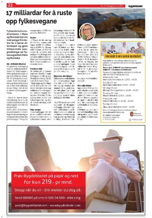 bygdebladet_ves-20230523_000_00_00_022.pdf