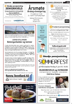 bygdebladet_ves-20230523_000_00_00_023.pdf