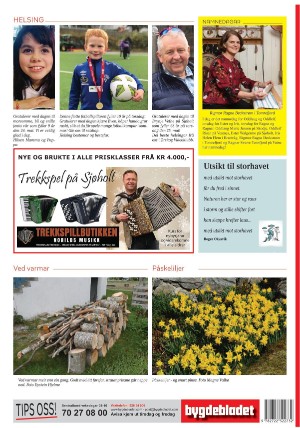 bygdebladet_ves-20230523_000_00_00_024.pdf