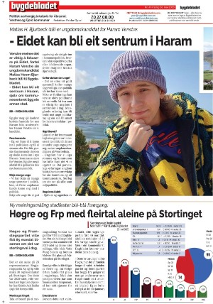 bygdebladet_ves-20230526_000_00_00_002.pdf