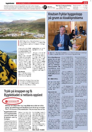 bygdebladet_ves-20230526_000_00_00_003.pdf