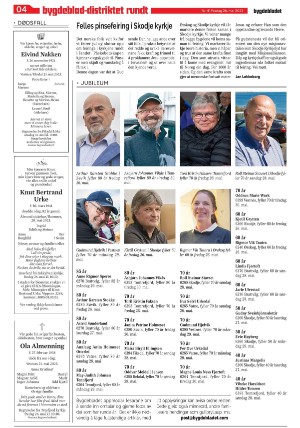 bygdebladet_ves-20230526_000_00_00_004.pdf