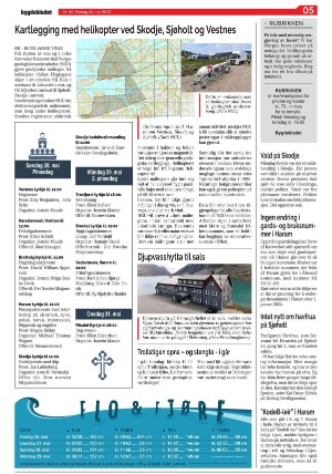 bygdebladet_ves-20230526_000_00_00_005.pdf