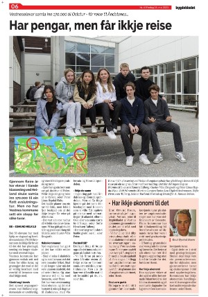 bygdebladet_ves-20230526_000_00_00_006.pdf