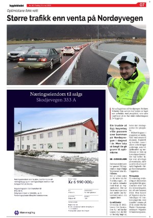 bygdebladet_ves-20230526_000_00_00_007.pdf