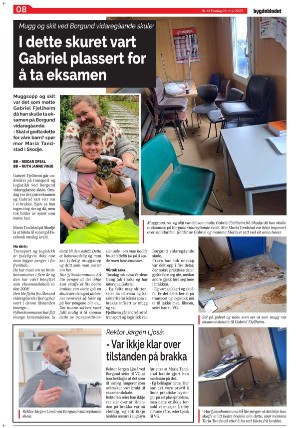 bygdebladet_ves-20230526_000_00_00_008.pdf