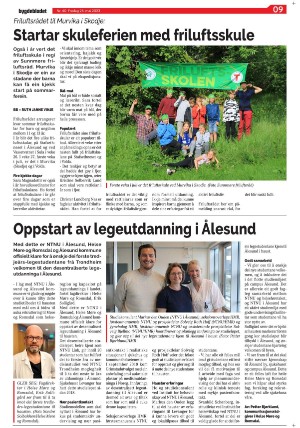 bygdebladet_ves-20230526_000_00_00_009.pdf