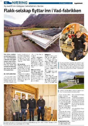 bygdebladet_ves-20230526_000_00_00_010.pdf